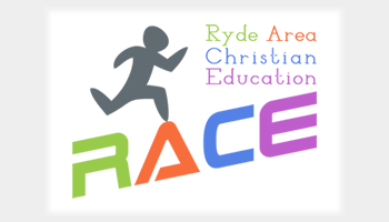 Ryde Area Christian Education